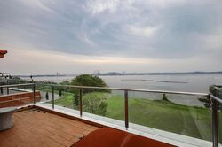 Bungalows By the Sea (D27), Detached #626534181
